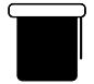 logo de un estor